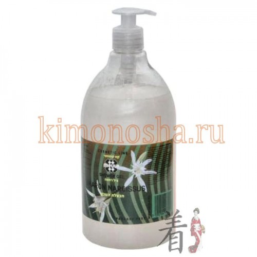 MEULE Cosmetic Line Shower gel Sharon Narcissus - Гель для душа Нарцисс Саронский Нежный душистый и экономичный гель для душа без парабенов. Благодаря наличию экстрактов ромашки и алоэ, гель бережно очищает и одновременно ухаживает, увлажняет и смягчает кожу, обладает нежным и изысканным цветочным ароматом​. Идеально подходит для ежедневного использования.