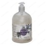 MEULE Cosmetic Line Shower gel Sharon Narcissus - Гель для душа Нарцисс Саронский - 933011