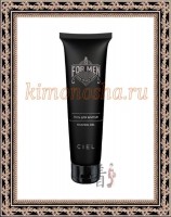 CIEL FOR MEN SHAVING GEL - Гель для бритья, 150 мл