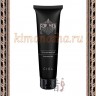 CIEL FOR MEN SHAVING GEL - Гель для бритья, 150 мл - CIEL FOR MEN SHAVING GEL - Гель для бритья, 150 мл
