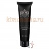 CIEL FOR MEN SHAVING GEL - Гель для бритья, 150 мл - CIEL FOR MEN SHAVING GEL - Гель для бритья, 150 мл