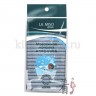 La Miso Shower Towel Массажная мочалка для пилинга Средней жесткости - 303217