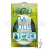 VESS Head spa mouse Массажёр для кожи головы - компьютерная мышь - 721045