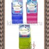 KAI Super Bubble Towel Мочалка для тела (с объемным плетением жесткая - KAI Super Bubble Towel Мочалка для тела (с объемным плетением жесткая