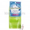 KAI Super Bubble Towel Мочалка для тела (с объемным плетением жесткая - 273113