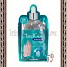 FEVERLET Hand Care Essence Pack Маска перчатки уход за поврежденной и усталой кожей рук с Коллагеном (для всех типов кожи) - FEVERLET Hand Care Essence Pack Маска перчатки уход за поврежденной и усталой кожей рук с Коллагеном (для всех типов кожи)