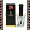 IQ BEAUTY Dehydrator Дегидратор - 115984R