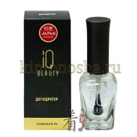 IQ BEAUTY Dehydrator - Дегидратор, 12,5 мл