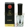 IQ BEAUTY Dehydrator Дегидратор - 115984
