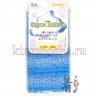 KAI Supper Bubble Towel Мочалка для тела (с объемным плетением средней жесткости) - 273076