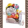 Meishoku Detclear AHA & BHA Hybrid Gel Гель для лица с AHA & BHA Увлажнение и защита - 226212R