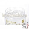 Meishoku Detclear AHA & BHA Hybrid Gel Гель для лица с AHA & BHA Увлажнение и защита - 226212-1