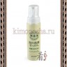 MIYOSHI ADDITIVE FREE BUBBLE FACE WASH Пенящееся средство для умывания на основе натуральных компонентов - 120019R