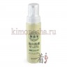 MIYOSHI ADDITIVE FREE BUBBLE FACE WASH Пенящееся средство для умывания на основе натуральных компонентов - 120019