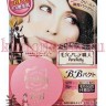 SANA PORE PUTTY BB PACT SPF 40 Крем-пудра минеральная SPF 40 - 477928