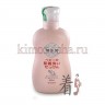 MIYOSHI Additive Free Laundry Liquid Soap - Жидкое средство для стирки основе натуральных компонентов - 101278