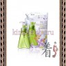 KeraSys Aekyung Soonsaem Bubble Olive - Пена-концентрат Сунсэм для мытья посуды Оливки - KeraSys Aekyung Soonsaem Bubble Olive - Пена-концентрат Сунсэм для мытья посуды Оливки
