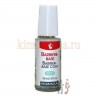 MAVALA Barrier-Base Coat Защитное покрытие для слабых и хрупких ногтей - 4-349-1