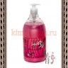 MEULE Cosmetic Line Shower gel Apple Blossom - Гель для душа Яблоневый цвет - MEULE Cosmetic Line Shower gel Apple Blossom - Гель для душа Яблоневый цвет