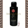 IQ BEAUTY Gel Polish Remover Жидкость для снятия гель-лака - 115991R