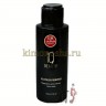 IQ BEAUTY Gel Polish Remover Жидкость для снятия гель-лака - 115991