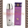 EUNYUL Snail Special Lotion Лосьон с улиточным муцином - EUNYUL Snail Special Lotion Лосьон с улиточным муцином