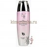 EUNYUL Snail Special Lotion Лосьон с улиточным муцином - 400520-1
