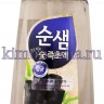 KeraSys Aekyung Soonsaem Charcoal Bamboo - Средство для мытья посуды, овощей и фруктов СУНСЭМ  Бамбуковый Уголь - 849149