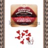 KOCOSTAR Plump Lip Capsule Mask Pouch Капсульная Сыворотка для увеличения объема губ - 20-0062R