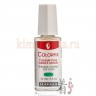 MAVALA Colorfix Фиксатор лака с содержанием акрила Колорфикс - 14-100-1