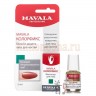 MAVALA Colorfix Фиксатор лака с содержанием акрила Колорфикс - 14-606