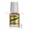 MAVALA Colorfix Фиксатор лака с содержанием акрила Колорфикс - 14-606-1