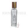 GITER Parfum Code W04 Eclat d'Arpege Lanvin Женская парфюмерная вода - GITER Parfum Code W04-15