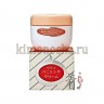 UTENA Light Moisturizing Cream Легкий увлажняющий крем для всех типов кожи лица - 111226