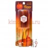 VESS Honey Brush Щетка массажная для увлажнения и придания блеска волосам с мёдом и маточным молочком пчёл - 721168