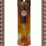 VESS Honey Brush Щетка массажная для увлажнения и придания блеска волосам с мёдом и маточным молочком пчёл - 721113