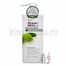 KUMANO COSMETICS Beaua Argan&Olive Oil Conditioner - Кондиционер для волос увлажняющий с Аргановым и оливковым маслами - 019027