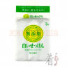 MIYOSHI ADDITIVE FREE SOAP BAR Туалетное мыло на основе натуральных компонентов - 102459