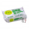 MIYOSHI Laundry Soap Bar - Мыло для стирки (и применения на кухне, на основе натуральных компонентов) - 002017