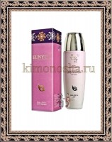 EUNYUL Snail Special Skin - Антивозрастной тонер с муцином улитки, 150 мл