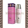 EUNYUL Snail Special Skin Антивозрастной тонер с муцином улитки - EUNYUL Snail Special Skin Антивозрастной тонер с муцином улитки