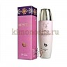 EUNYUL Snail Special Skin Антивозрастной тонер с муцином улитки - 400513