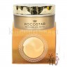 KOCOSTAR PRINCESS EYE PATCH (GOLD) Гидрогелевые патчи для глаз (Золото) - 20-0012-1