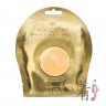 KOCOSTAR PRINCESS EYE PATCH (GOLD) Гидрогелевые патчи для глаз (Золото) - 20-0023