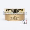 KOCOSTAR PRINCESS EYE PATCH (GOLD) Гидрогелевые патчи для глаз (Золото) - 20-0012-2