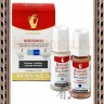 Nail Shield Защитный экран для ногтей - Nail Shield Защитный экран для ногтей