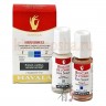 Nail Shield Защитный экран для ногтей - 14-094