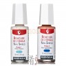 Nail Shield Защитный экран для ногтей - 14-094-1