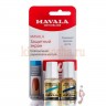 Nail Shield Защитный экран для ногтей - 14-611
