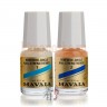 Nail Shield Защитный экран для ногтей - 14-611-1